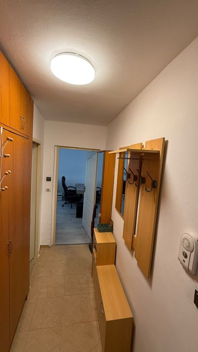 Apartament de inchiriat