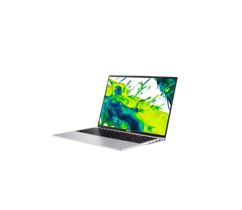 Ноутбук Acer Aspire Lite AL16-54P (i5-1334U / 8GB / 512GB)