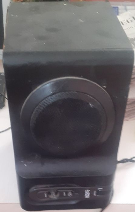 Компьютер сатылады.