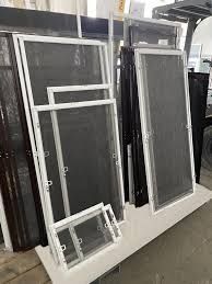 Москитные сетки недорого!!!