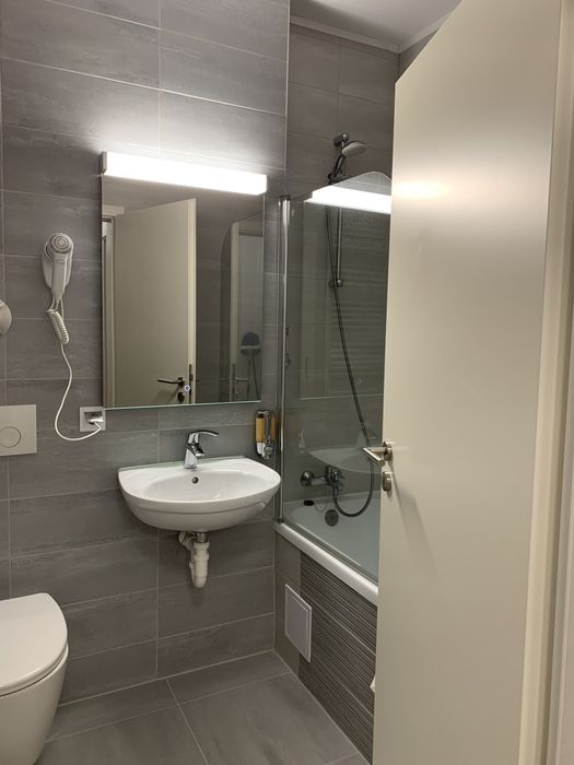 Cazare Brasov Apartament 3 camere Regim hotelier Coresi