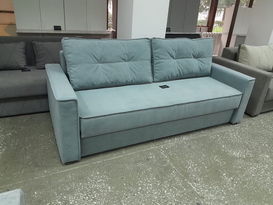 Диваны от производителя