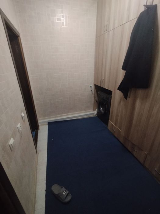 Kvartira Toshkent metro