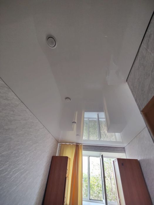 Продам комнату в общежитии.