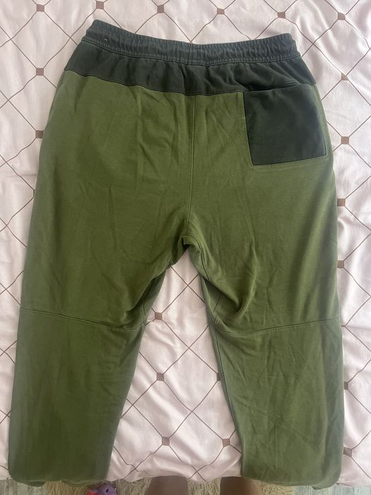 Мъжко долнище Nike