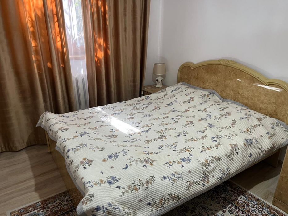 Продается спальный гарнитур!