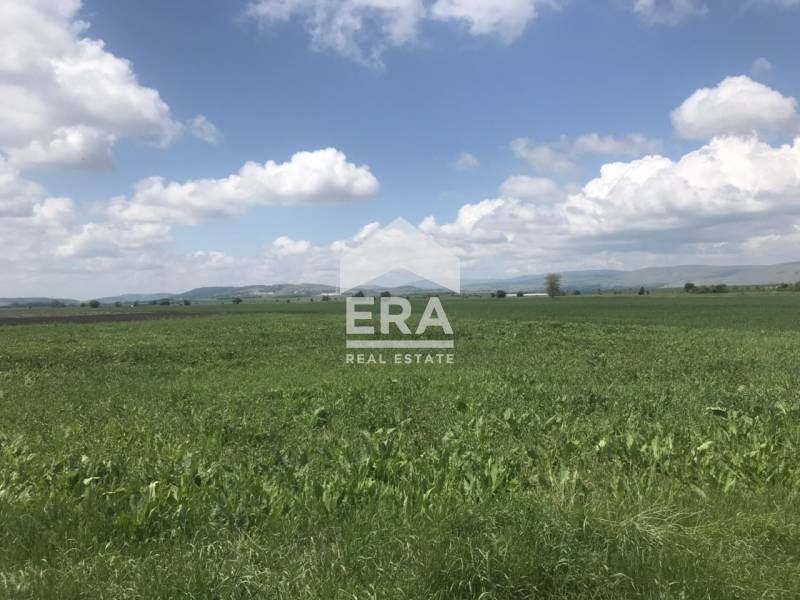 Продава се Парцел в с. Петърч, Област София-област - 2188 кв.м за 19 €/кв.м - Снимка #3