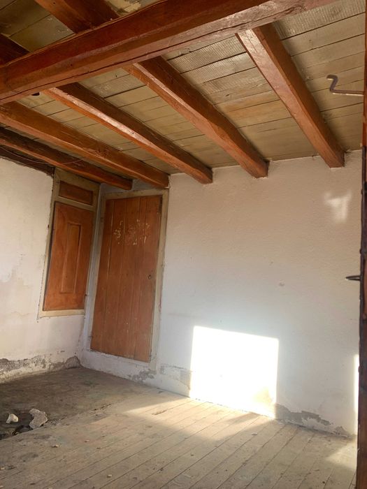 Продава се Къща в Карлово - 70 кв.м за 725 €/кв.м - Снимка #12