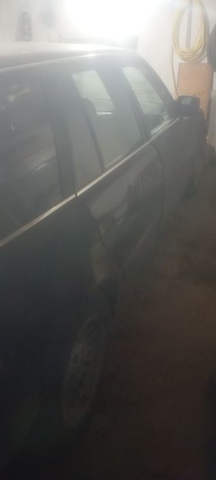 Продам или обменяю БМВ 520