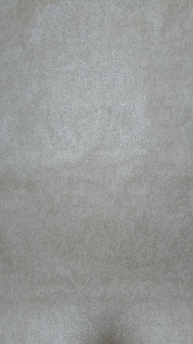 Обои новые метровые