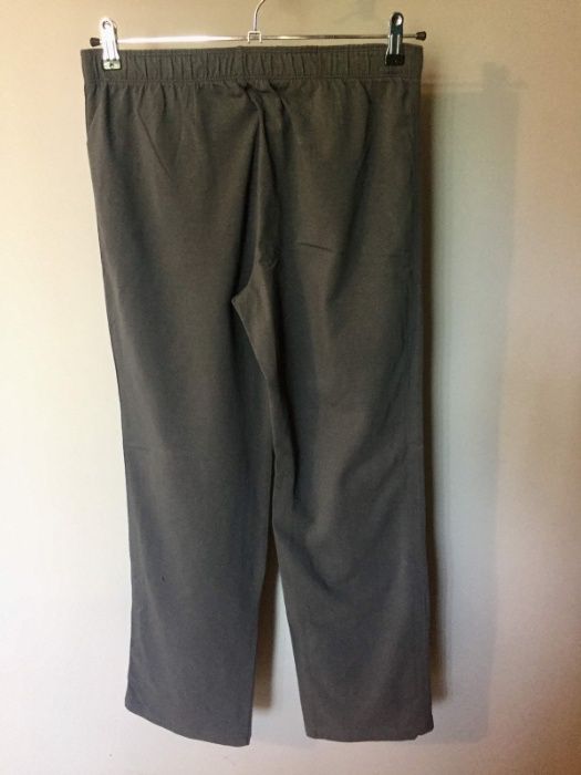 Nike оригинална нова дамска долница