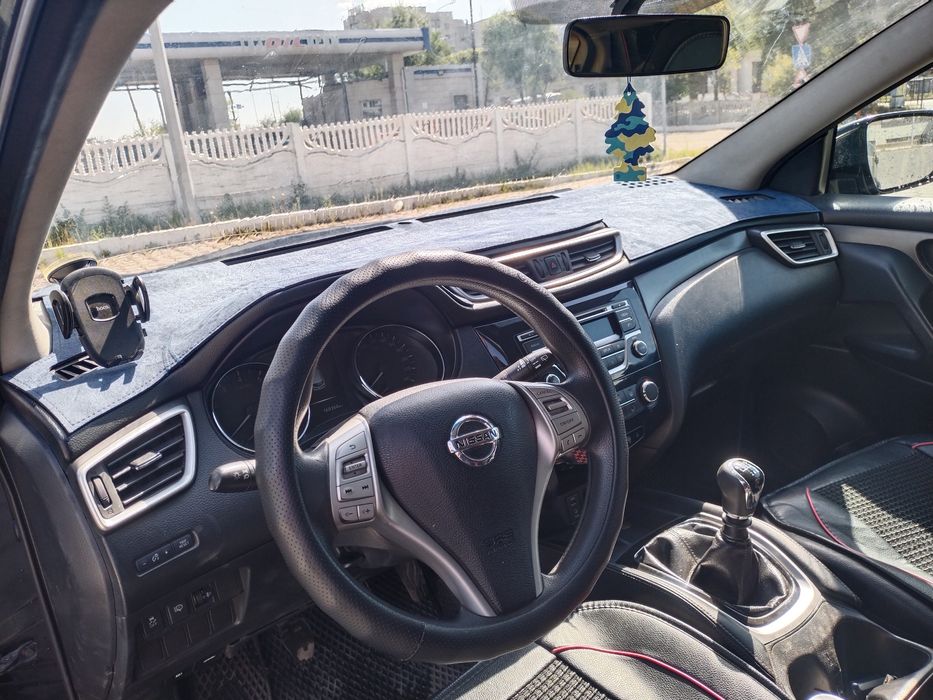 Предлагаю обменяться на недвижимость