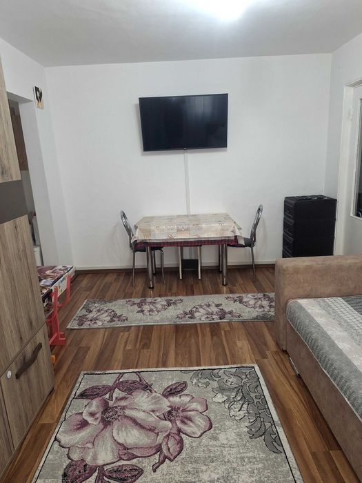Apartament 2 camere confort 2