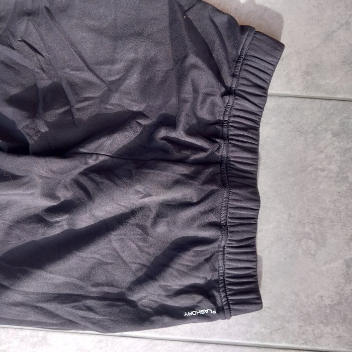 Pantaloni trening The North Face