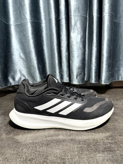 Оригинальные кроссовки Adidas Runfalcon 5