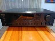 receiver Onkyo TX-8255
