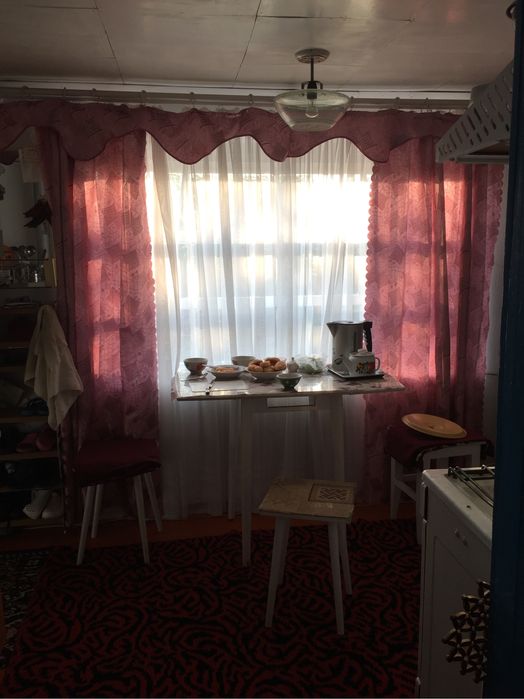 Продается отличная Дача