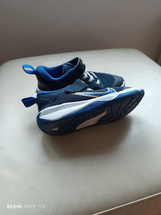 Детски маратонки Nike