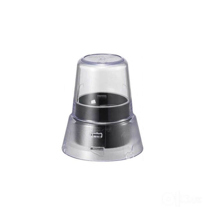 } SMALL APPLIANCES Блендер стационарный Panasonic