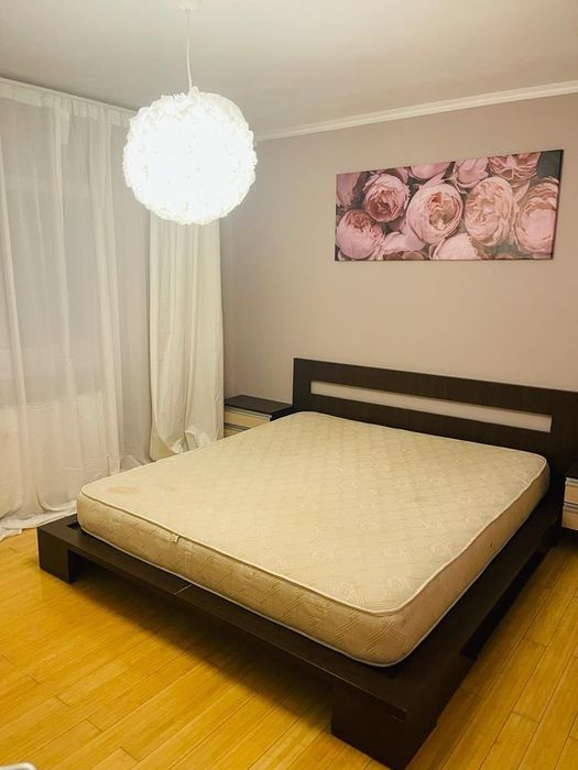 Apartament 2 camere de închiriat Mall Vitan