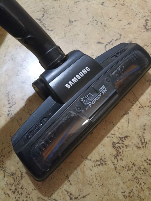 Самсунг плисос Ветнам, Samsung plisos