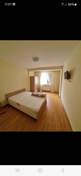 Apartament de vanzare