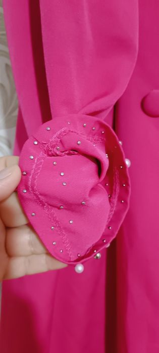 Разгружаю гардероб. Размер: 44-46-48рр