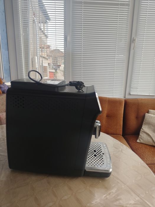 Philips lattego  250евро