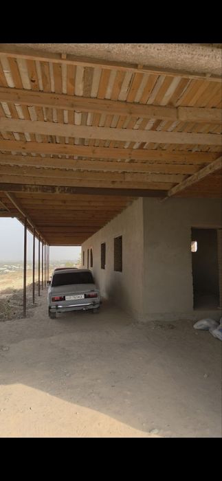 Ховли СОТИЛАДИ 10 Сутих