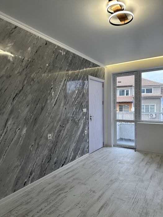 Продава се Тристаен апартамент в Разград, Варош - 72 кв.м за 1268 €/кв.м - Снимка #14