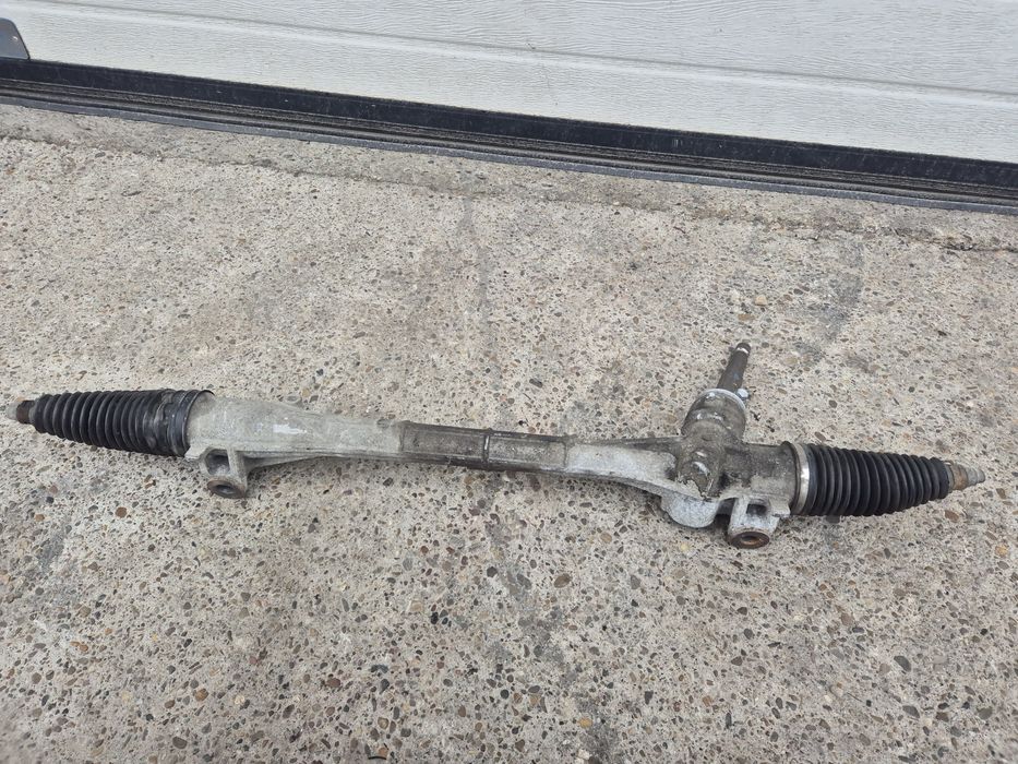 Caseta Direcție Toyota Auris/Corolla 2007-2011
