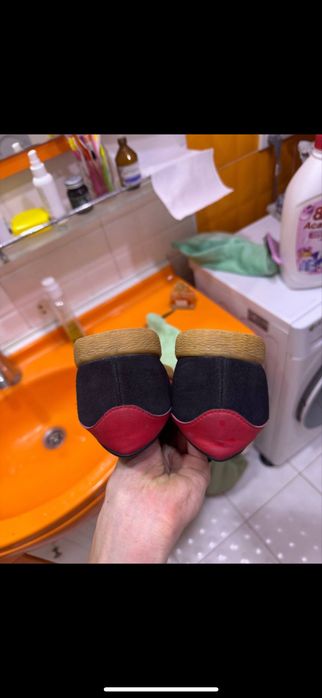 Кросовки adidas оригинальные