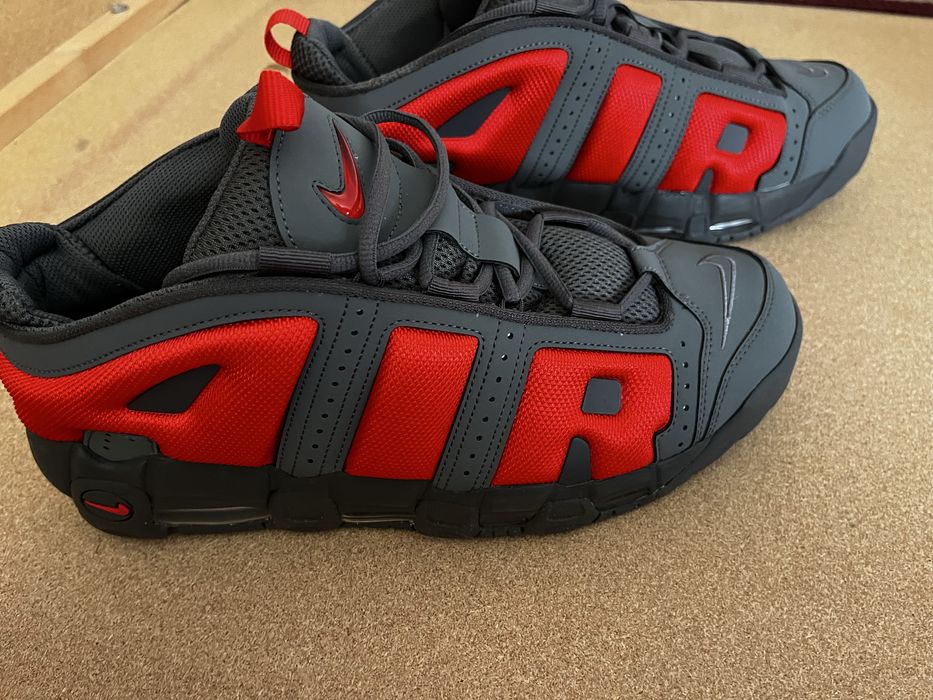 Нови  Маратонки Nike AIR