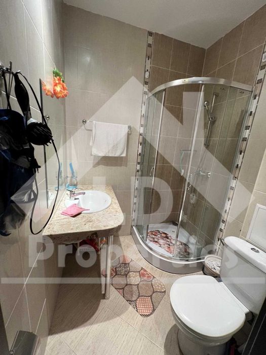 Продава се Тристаен апартамент в Варна, Център - 95 кв.м за 1564 €/кв.м - Снимка #9