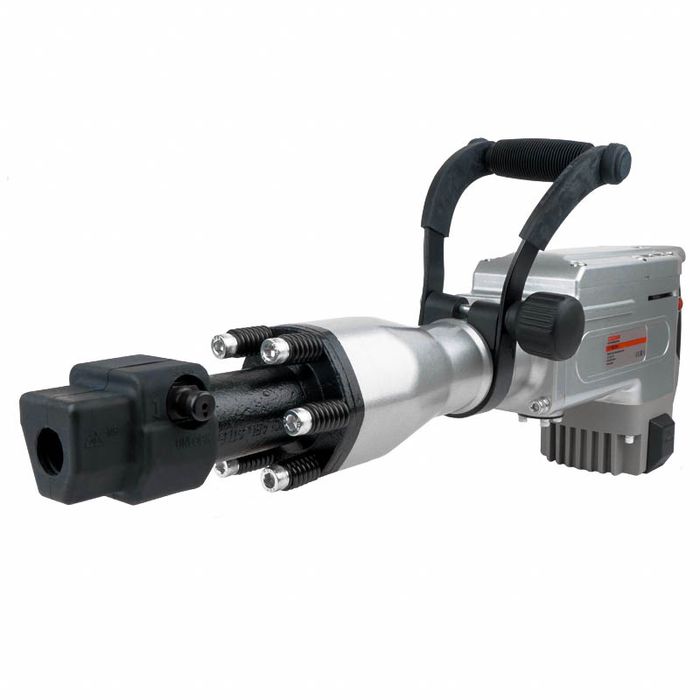 CROWN Отбойный молоток, Otboynik  CROWN Original Srochno sotiladi