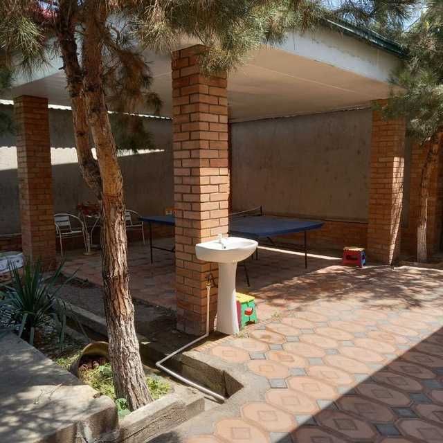 продаётся дача своя