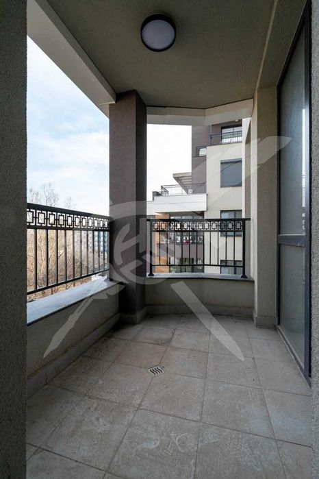 Продава се Двустаен апартамент в София, Студентски град - 72 кв.м за 1368 €/кв.м - Снимка #13