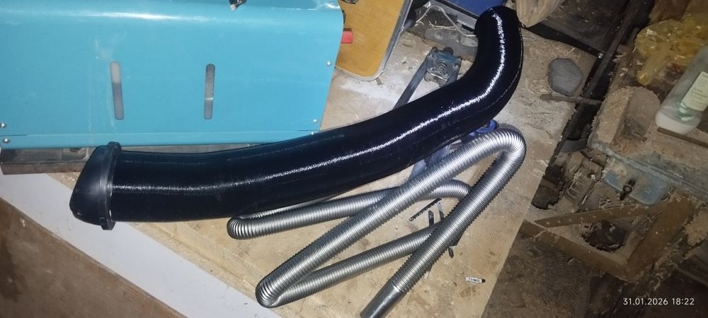 Продаеться автономна дизельная