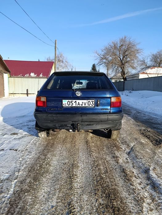 Продам машину в рассрочку