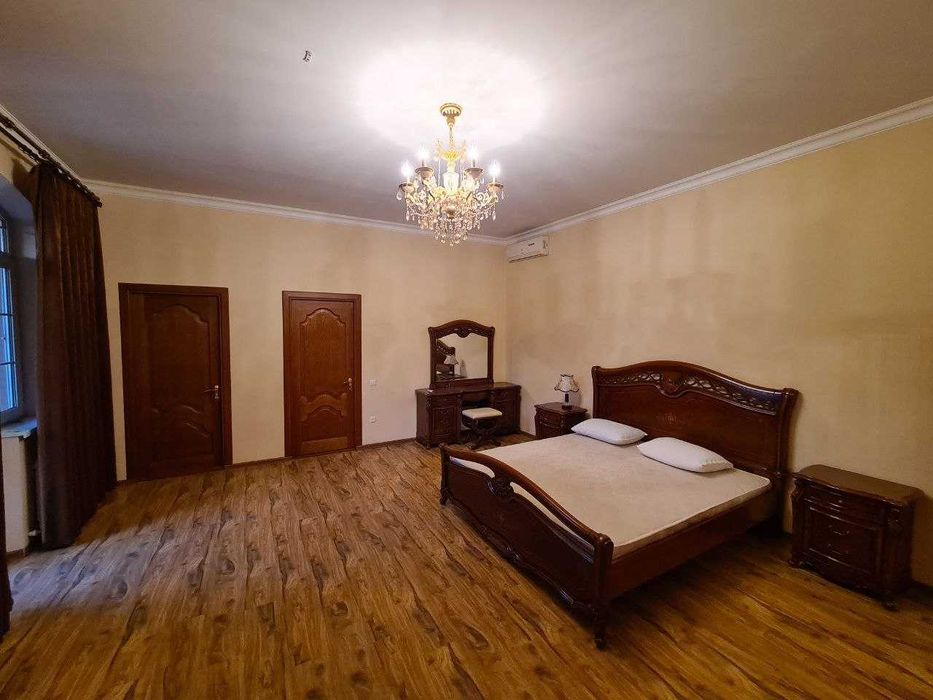 Продам ЕвроДом ул.Никитина 4,8 сотки