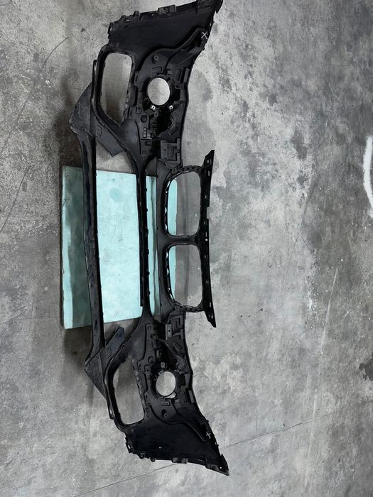 Bara  fata bmw x3 f25