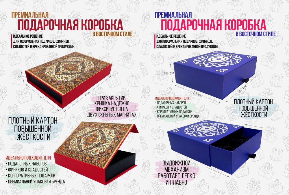 ВИЗИТКИ. Флаеры. КОРОБКИ ПРЕМИУМ.  Меню. Блокноты. Пакеты