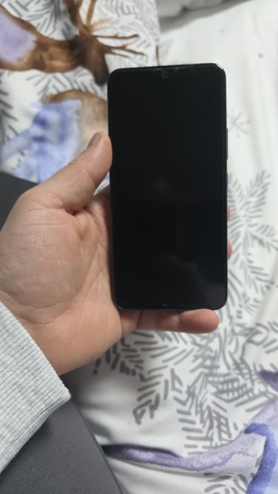 Samsung S 22 samsung