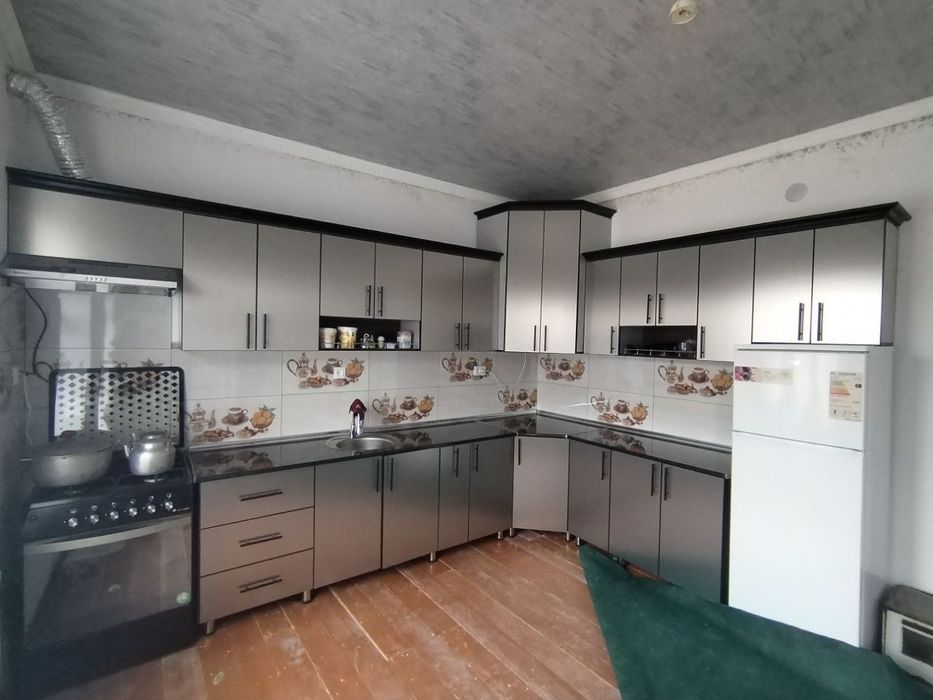 Mebbeel master ZAKAZ mebellar yasaymiz