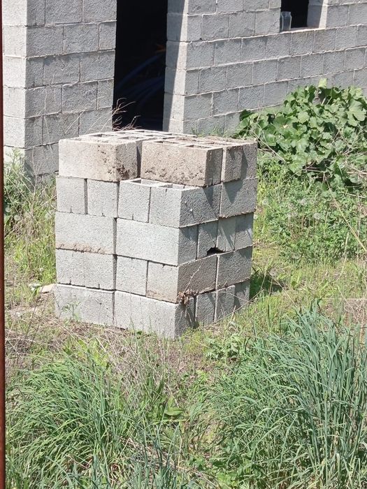 Стройтельства, строй материалы