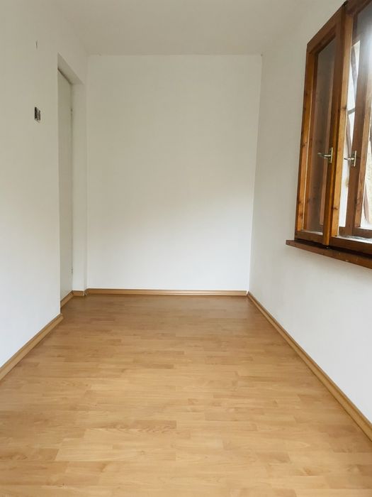 Продава се Къща в с. Калотина, Област София-област - 170 кв.м за 248 €/кв.м - Снимка #1