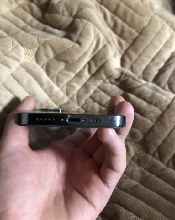 Айфон 12 pro 128gb