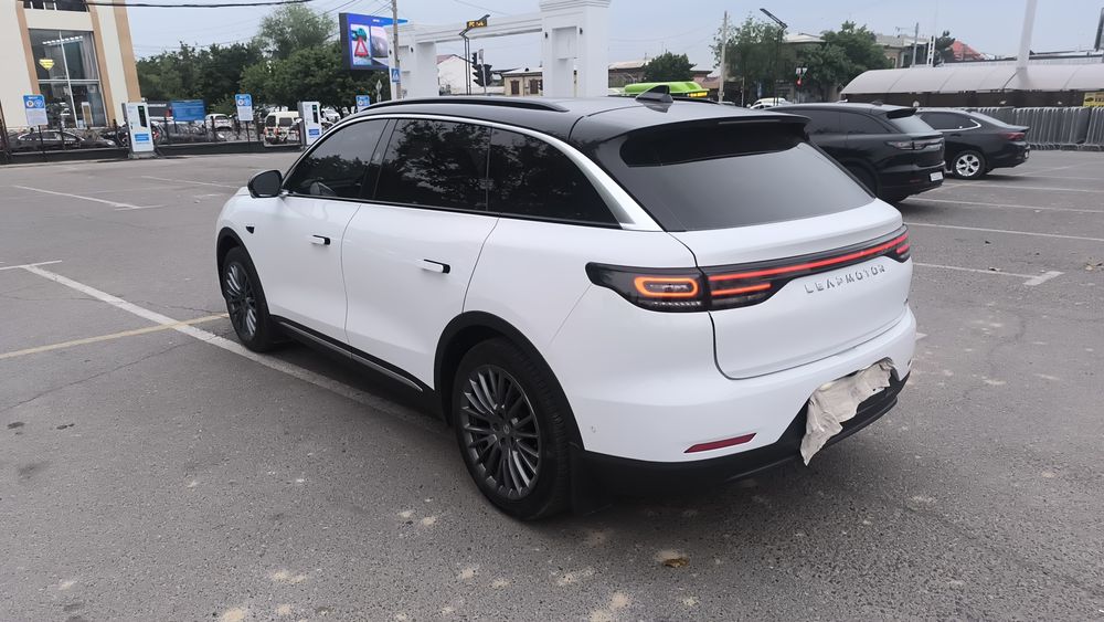 Other Другая 2023 — 4