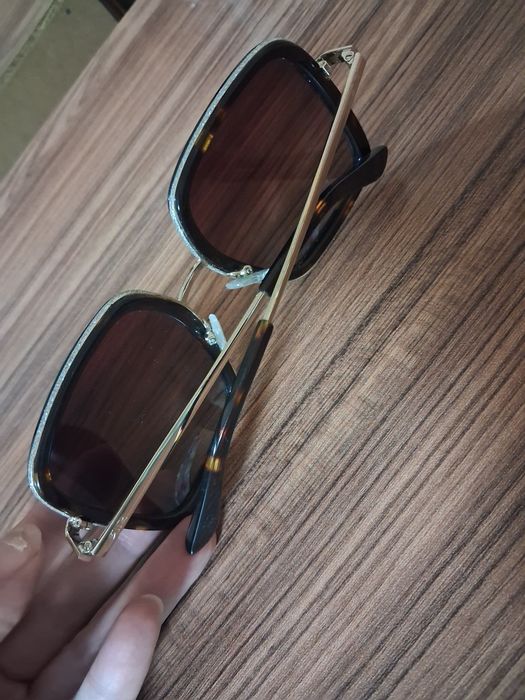 Оригинални Дамски Очила