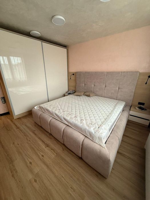 Продава се Къща в с. Маринка, Област Бургас - 400 кв.м за 765 €/кв.м - Снимка #7